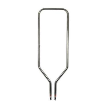 Imagem de Resistencia Eletrica Interna Menor Forno Layr Luxo 2400w, 110V