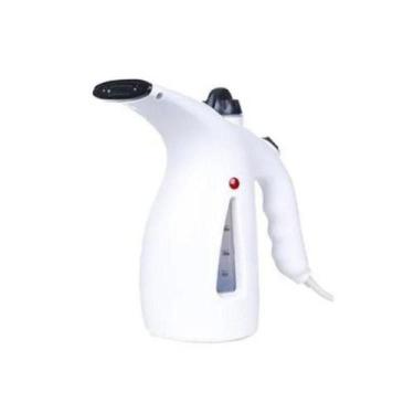 Imagem de Ferro de Passar Vertical a Vapor Vertical Vapor Compacto 300ML com Res