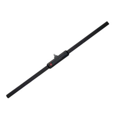Imagem de Antena Interna de Para-Brisa Olimpus Maxi Vitra 1000