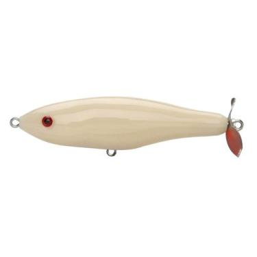 Imagem de Isca Nitro Fishing Prop 80