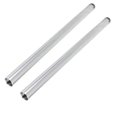 Imagem de Tubo interno lead 110 com par - STARM