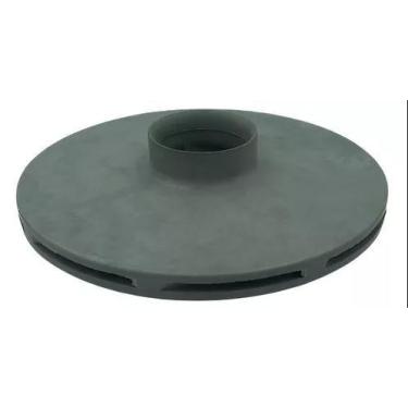 Imagem de Rotor DIA 142,9 -0,3 (15NDS1) Noryl - Jacuzzi JA05779400