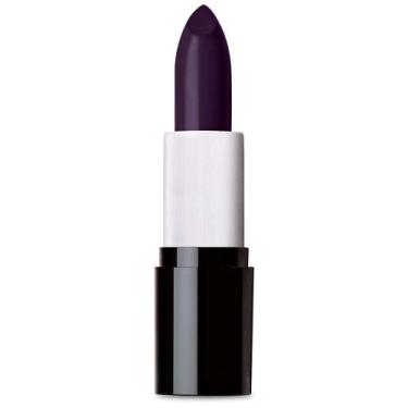 Imagem de Batom Matte Faces - Maquiagem, Purple Rain