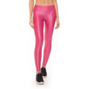 Imagem de Legging cirrê - ROLA MOÇA, M