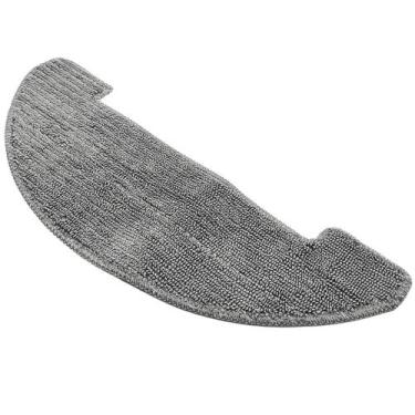Imagem de Refil Mop Pano para Robo Aspirador WAP W400 FW009280