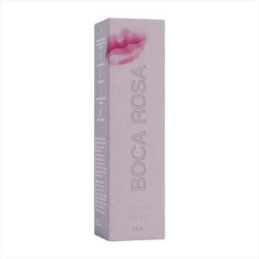 Imagem de Boca Rosa Stick Pele BR10 12g