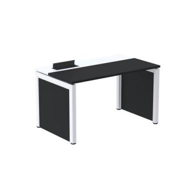 Imagem de Plataforma Simples 110x792 PSCPP110/792/1 Pessoa 110cm Industrial Pret