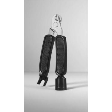 Imagem de Ferramenta 3 em 1 para Cordas de Instrumentos - Congratulations Store