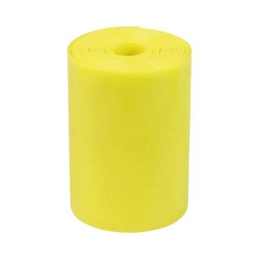 Imagem de Protetor De Câmara De Ar TPU Antifuro 700C Para Pneus De Bicicleta 12"