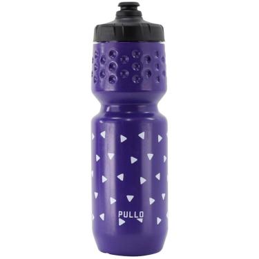 Imagem de Garrafa Pullo Nuoli Roxo 750ml-Unissex