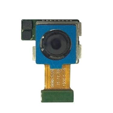 Imagem de Peças sobressalentes para reposição Lenovo ZUK Z2 Pro Cabo flexível para câmera traseira