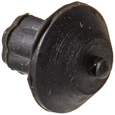 Imagem de Peça genuína Frigidaire 316246800 Fogão/Fogão/Grelha