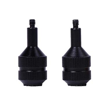 Imagem de Controlador Joystick para DJI FPV Remote Controller 2 / Mavic 3 RC Pro - Sunnylife Cor Preto