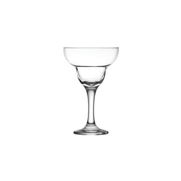 Imagem de Taça Margarita
