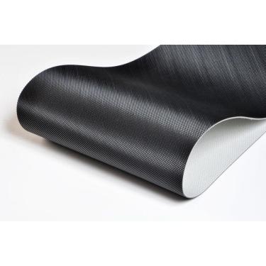 Imagem de Lona P/ Esteira Athletic Advanced 400ee, 410ee