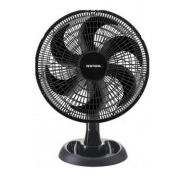 Imagem de Ventilador de Mesa Ventisol 30Cm 127V 52W 6P de Residencia