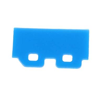 Imagem de Acessório de Substituição de Impressora, Limpador de Solvente para DX5, JV33, Esponja JV5