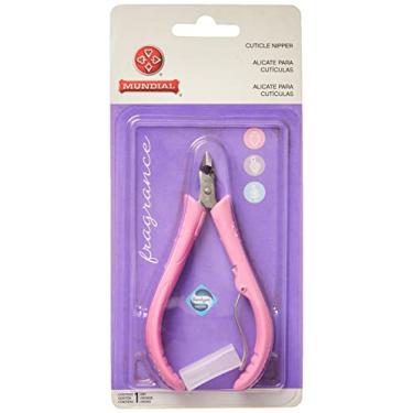 Imagem de Alicate Cut Mundial Flex 170-Fr, Mundial S/A