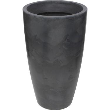 Imagem de Vaso Vasart Verona Redondo Alto 64x110
