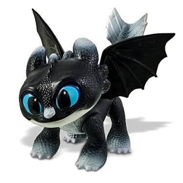 Imagem de Dinossauro Dinos Baby Articulados de Vinil Brinquedo Infantil Boneco (Dusk)