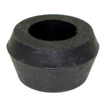 Imagem de CAIXA 5 BUCHA DO AMORTECEDOR para PARA VOLVO