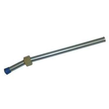 Imagem de TUBO MEDIDOR OLEO COM PORCA E ANILHA PARA SCANIA T112