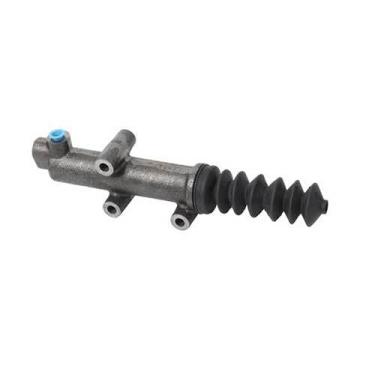 Imagem de CILINDRO EMBREAGEM AUXILIAR CARGO 4030