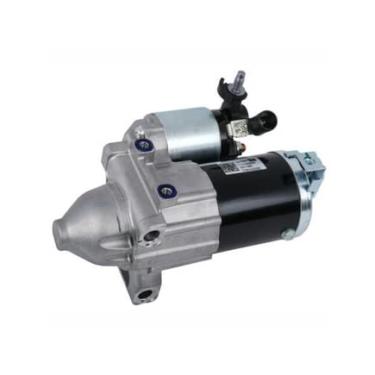 Imagem de ACDelco - Starter Asm-. (SLP-1) (12694625)