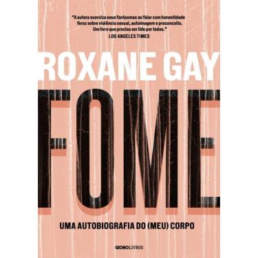 Imagem de Fome