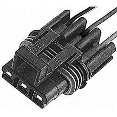 Imagem de Standard Motor Products S569 rabo/soquete