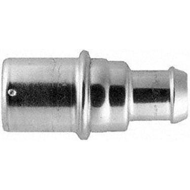 Imagem de Standard Motor Products Válvula PCV V156