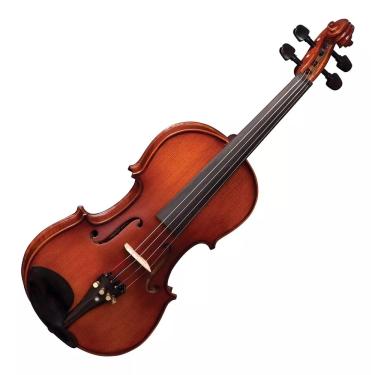 Imagem de Violino Eagle VE244