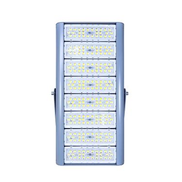 Imagem de Refletor Led Inspire Flood 480W Biv. 4000K 64800LMS IP-65 60G Cod. 212519 – GE