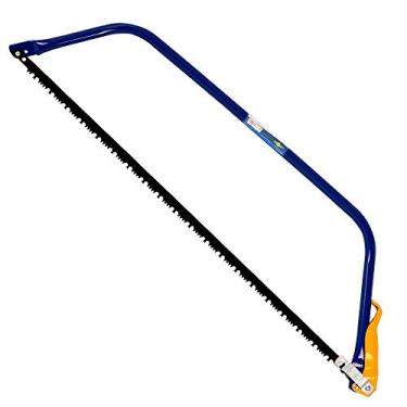 Imagem de Arco de Serra para Madeira 26"/650 mm