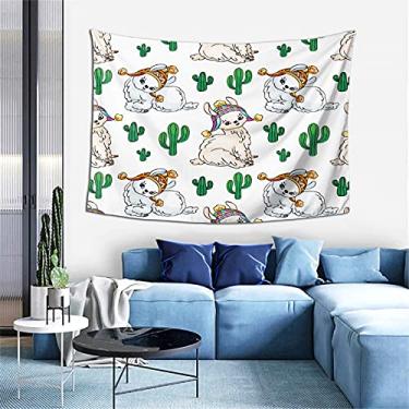 Imagem de Passadeira belga de 3,50 metros com base antiderrapante