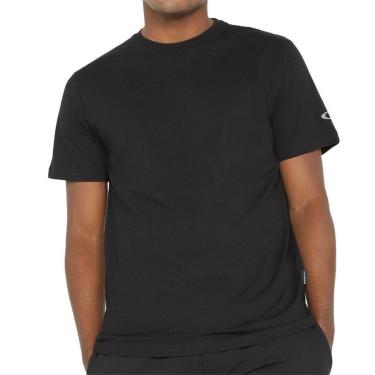 Imagem de Camiseta Oakley Antiviral Ellipse Masculina-Masculino