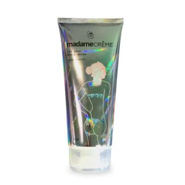 Imagem de Hidratante Firmador Iluminador Corporal | Glow Lotion 50 gr