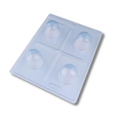 Imagem de Forma Especial Bwb  Trad. Super Trufa C/ 15 Un.