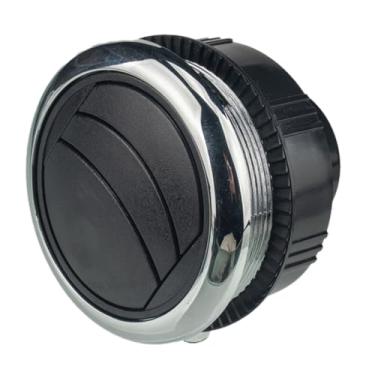 Imagem de Totority 4 Unidades Decora Defletor De Ventilação De Ar Condicionado Defletor De Ventilação De Ar Defletor De Ventilação Ac Defletor De Ar Condicionado Defletor De Ar Condicionado Para