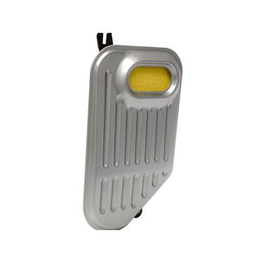 Imagem de Filtro do Câmbio Automático Audi A4 A6 A8 RS6 S6 BMW Série 3 5 Z4 Passat S-Type - Wega...