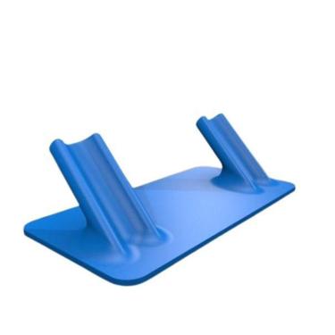 Imagem de Suporte De Parede Para Htc Vive + Parafusos + Buchas