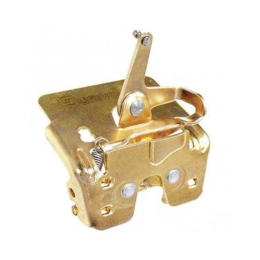 Imagem de Fechadura Interna Porta Malas Uno 85 A 95