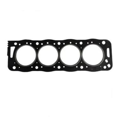 Imagem de Junta De Cabeçote Peugeot 305 306 205 405 1.8 2.0 8V Xud7/9