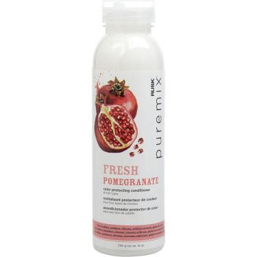 Imagem de Condicionador Rusk Fresh Pomegranate Color Protecting