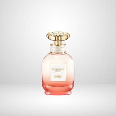 Imagem de Perfume Coach Dreams Sunset - Feminino - Eau De Parfum 40ml