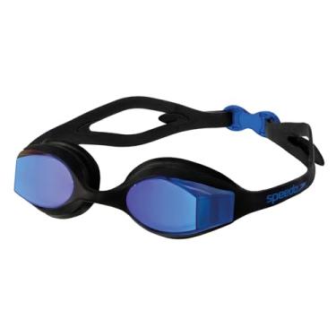 Imagem de Speedo Oculos Focus Duo Vision