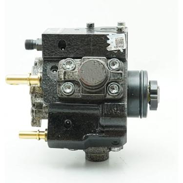 Imagem de Bomba de injeção de combustível modelo 0445010484 5404864 para caminhão Cummins QSF3.8 ISF3.8 Diesel ISF2.8