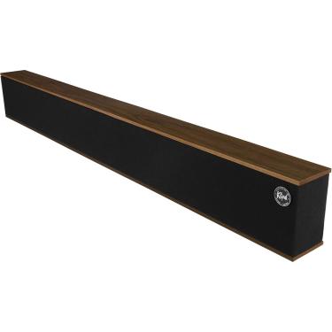 Imagem de Soundbar Klipsch Heritage Theatre Bar 49,5''