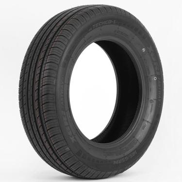 Imagem de Pneu 185/65R14 Aro 14 XBRI FASTWAY B2 86H