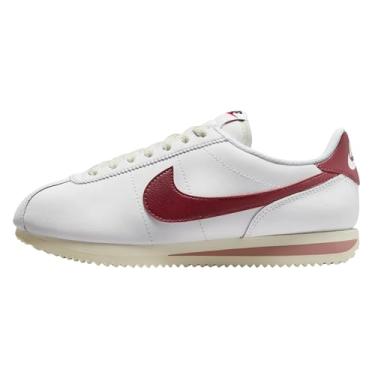 Imagem de Tênis feminino Nike moderno, 35